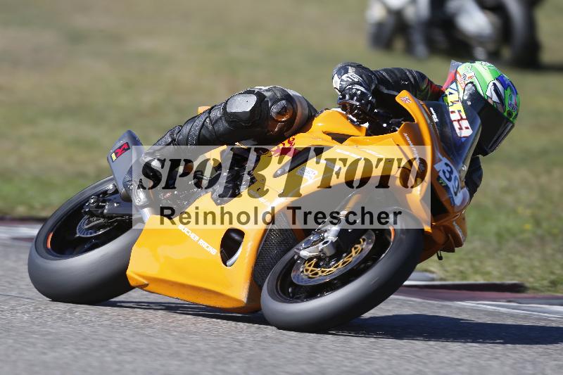 /45 15.09.2026  Trackday Domi Aegerter Trackday ADR/Gruppe rot/39